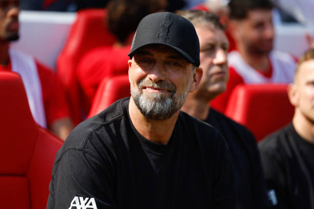 10 Best Managers Who Used To Be Defender