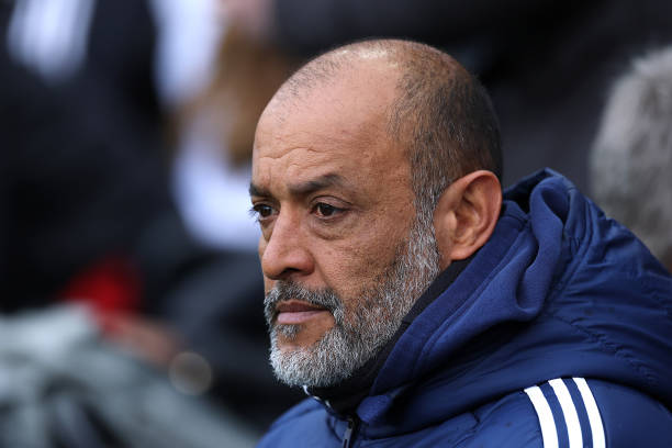 10 Best Managers Who Used To Be Goalkeeper
