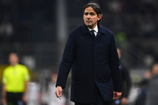 10 Best Managers Who Used To Be Forward
