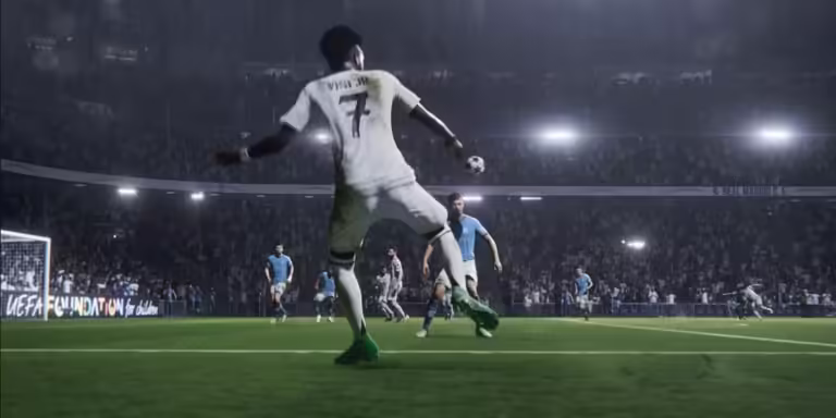 10 Best Defending Tips for EA Sports FC 25 – Improve Your Defense Now