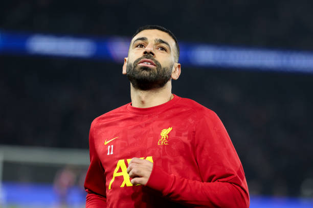 10 Best Right Wingers In Premier League History