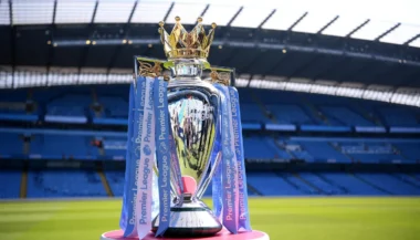 First-Time Champions: 5 Managers Who Won the Premier League on Debut