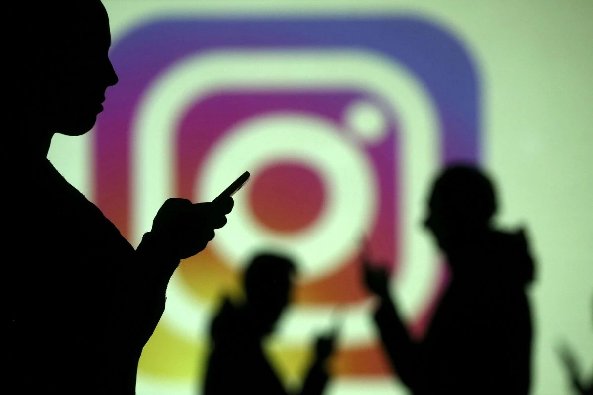 Instagram Kings: The 10 Most Followed Soccer Players of 2025 1