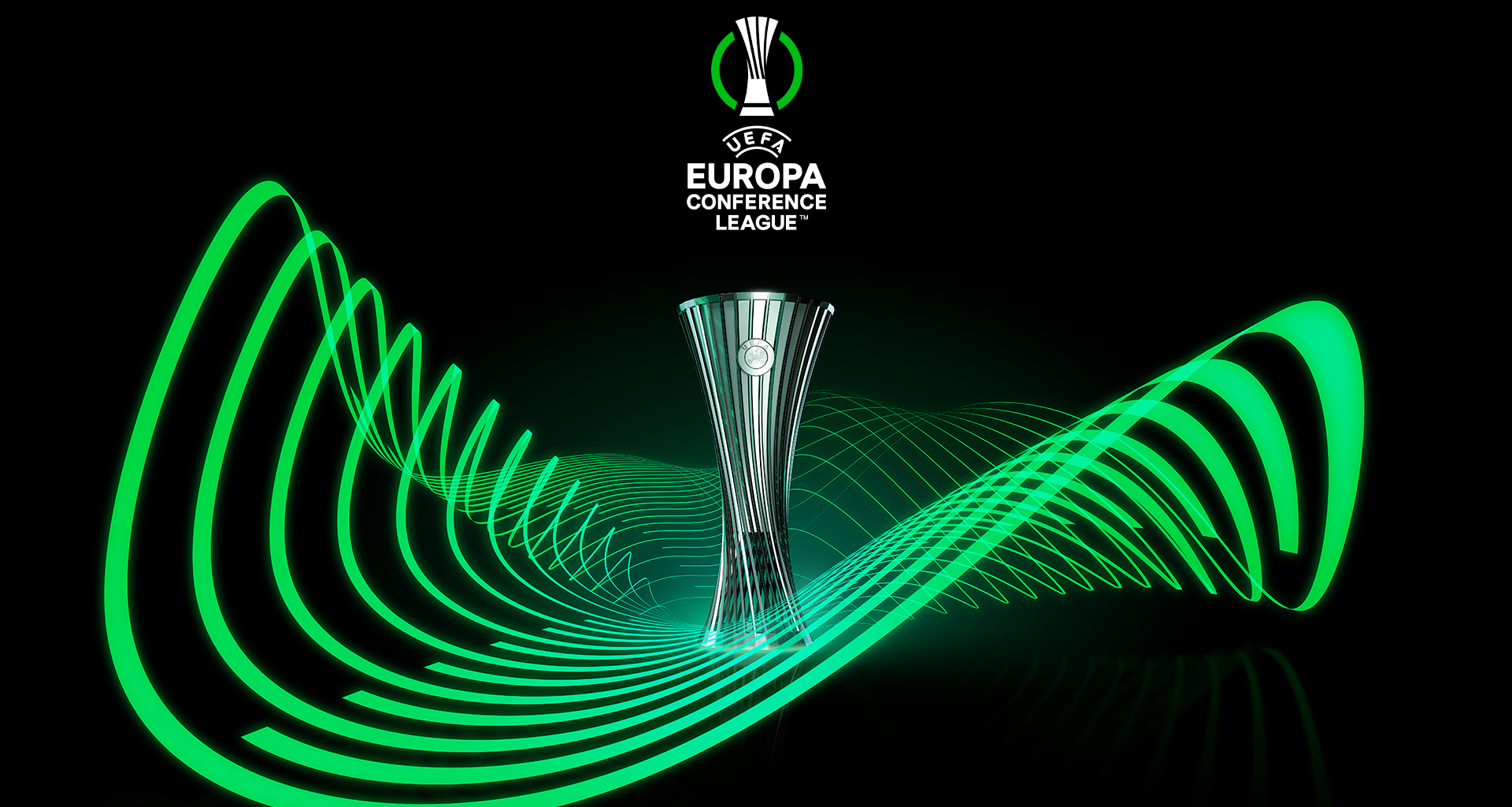 Europa Conference League 2024/25 Prize Money: Full Breakdown