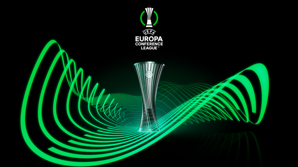 Europa Conference League 2024/25 Prize Money: Full Breakdown 2 Europa Conference League 2024/25 Prize Money: Full Breakdown