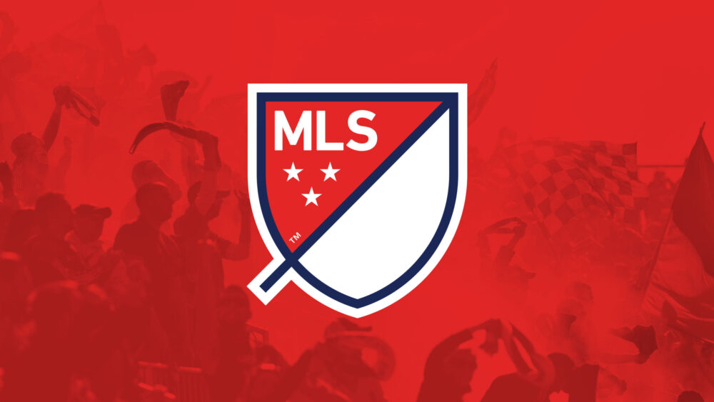 MLS Clubs and Their Record-Breaking Goal Scorers