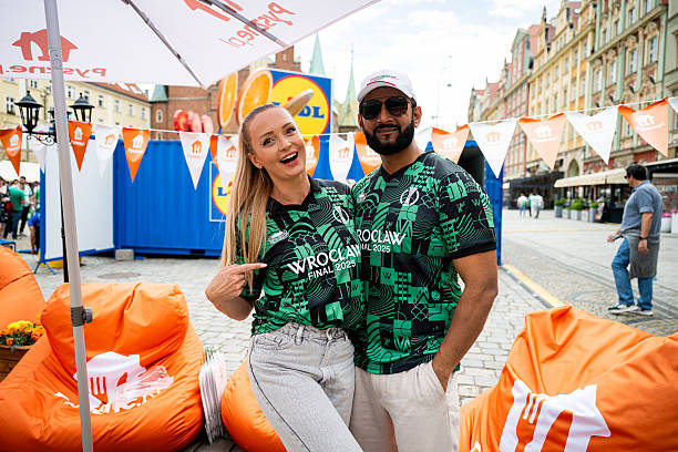 Europa Conference League 2024/25 Prijzengeld: volledige uitsplitsing 266 Europa Conference League 2024/25 Prijzengeld: volledige uitsplitsing