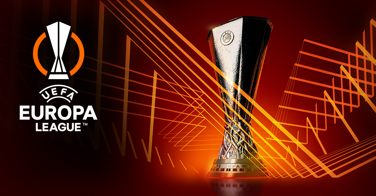 Europa League: 10 Players with the Most Goals In History 38 Europa League: 10 Players with the Most Goals In History