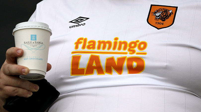 10 Worst Sponsors in Soccer History