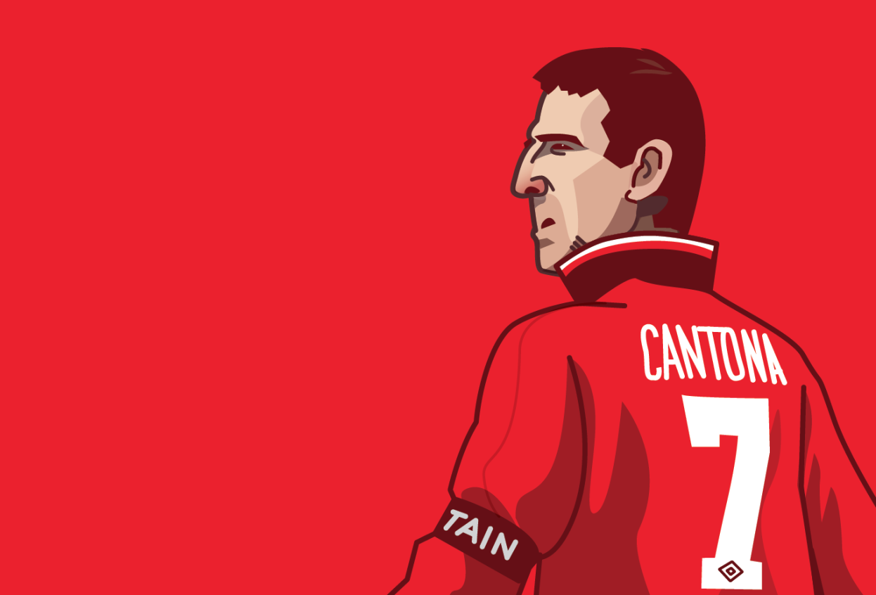 Greatest Players to Ever Wear the Number 7 Jersey in Football