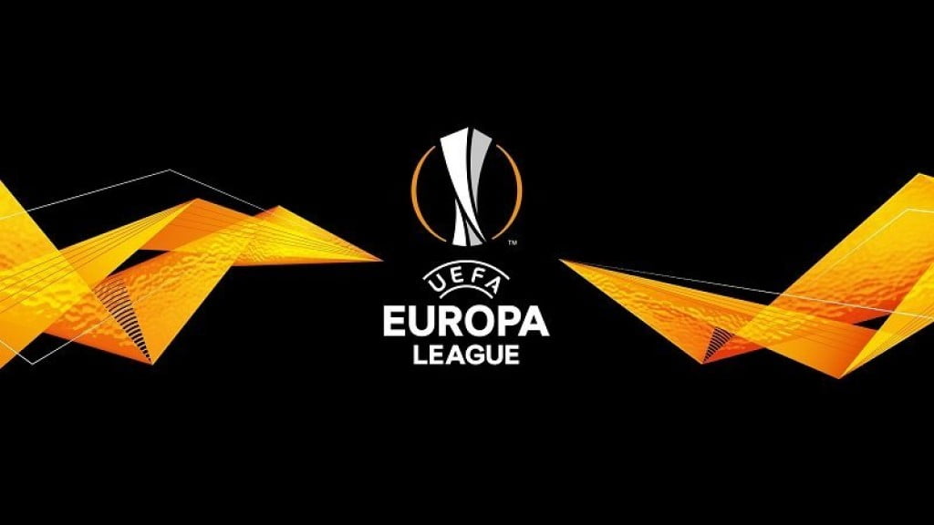 How Much Do Clubs Earn? Europa League Prize Money 2025/26