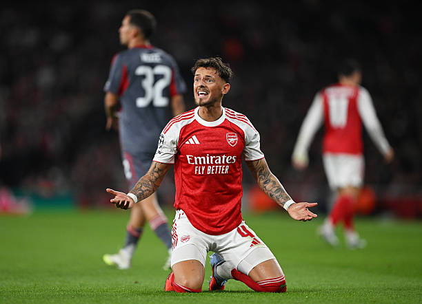 Top Famous Footballers Who Surprisingly Don’t Like Football