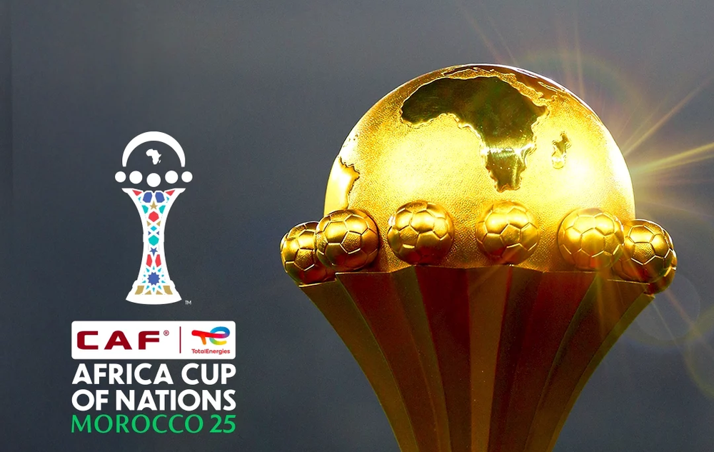 AFCON 2025: Full Schedule, Fixtures, Stadiums and Key Details Explained